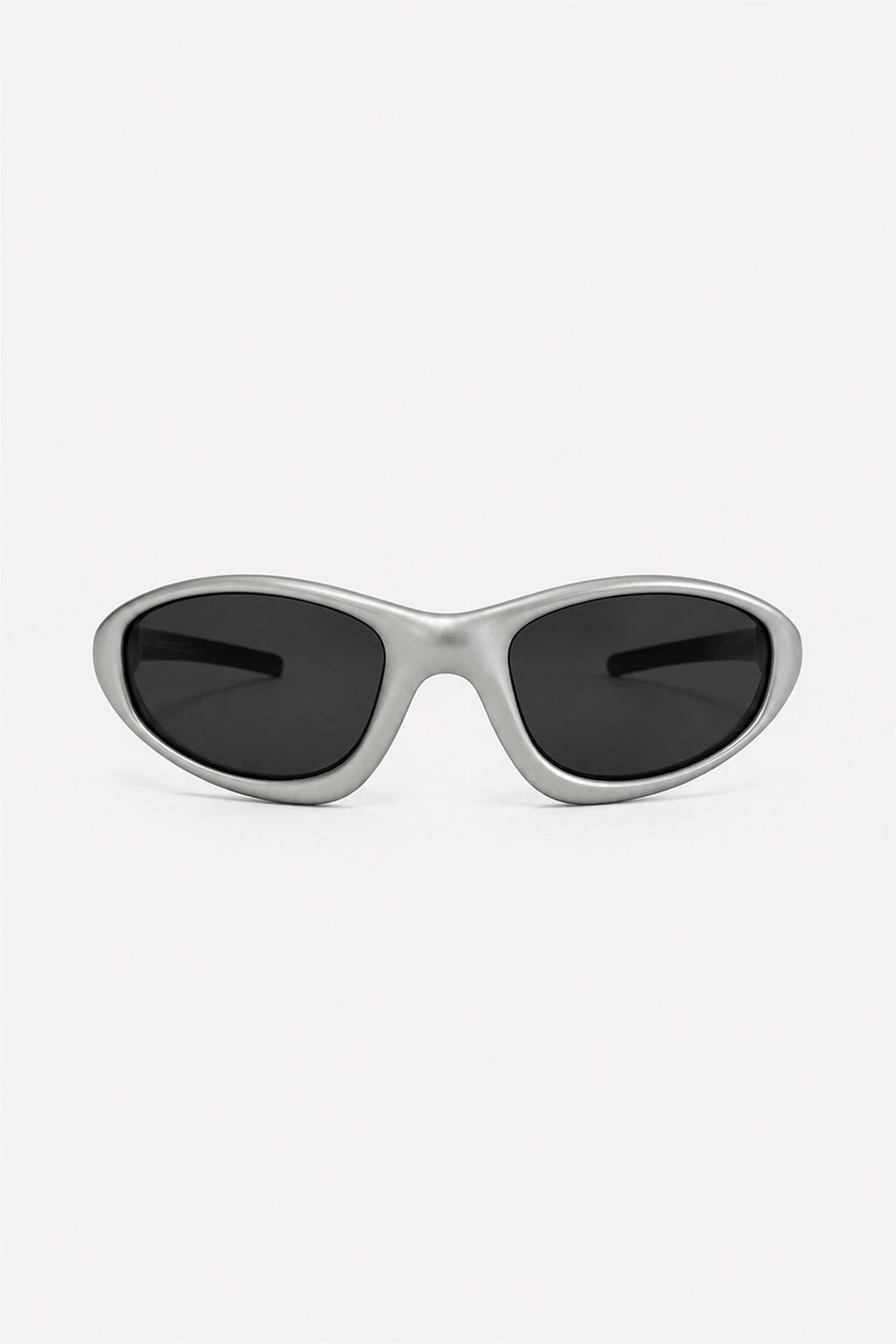 RYDE GLASSES