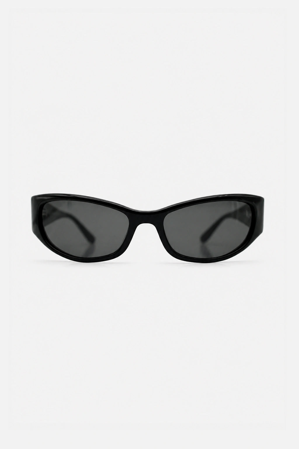 ECHO GLASSES