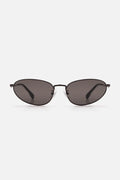 MITSU GLASSES