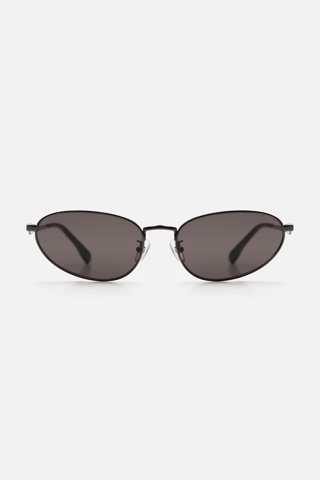 MITSU GLASSES
