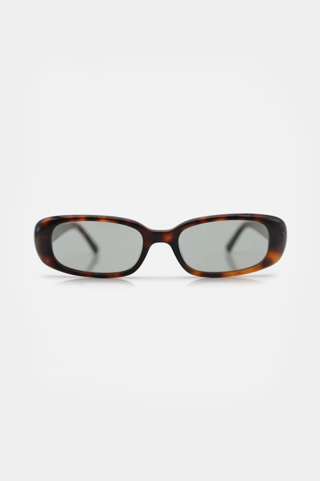 MARGO CAREY GLASSES