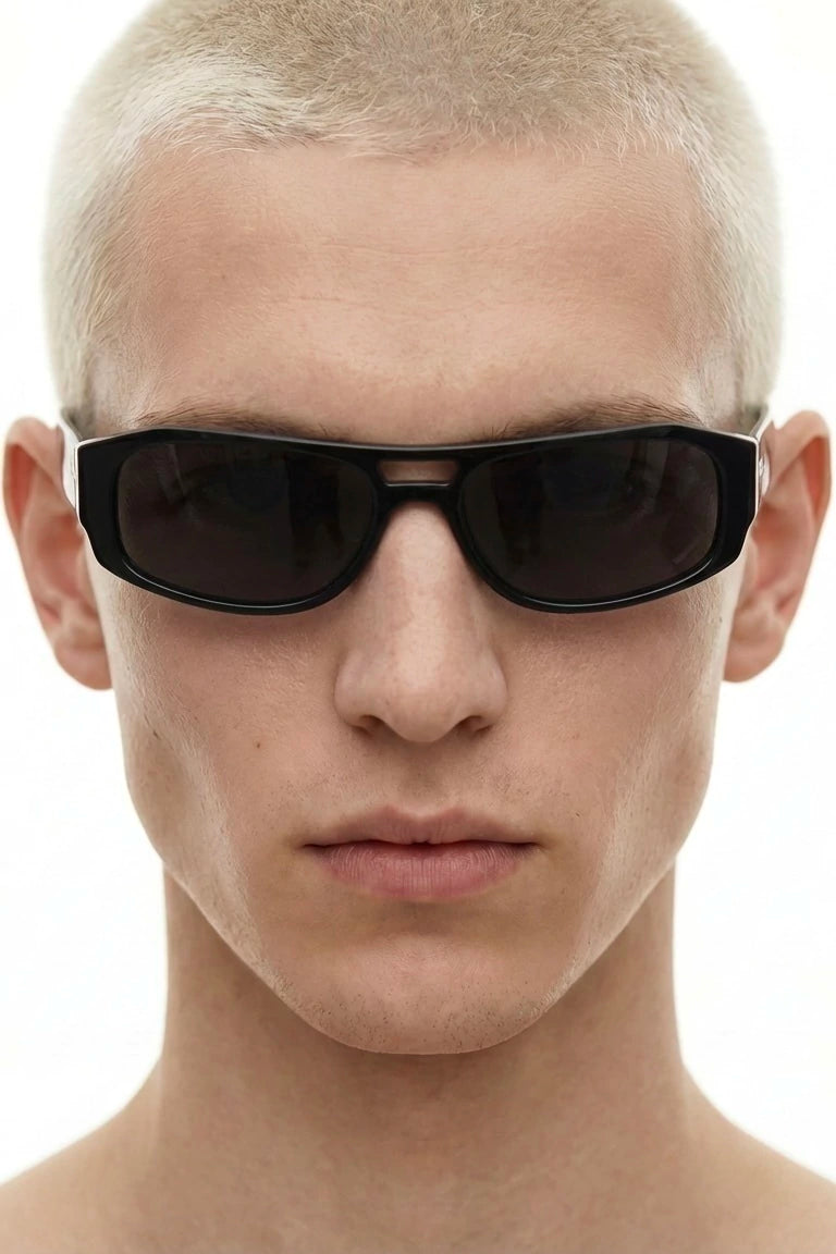 GALO GLASSES