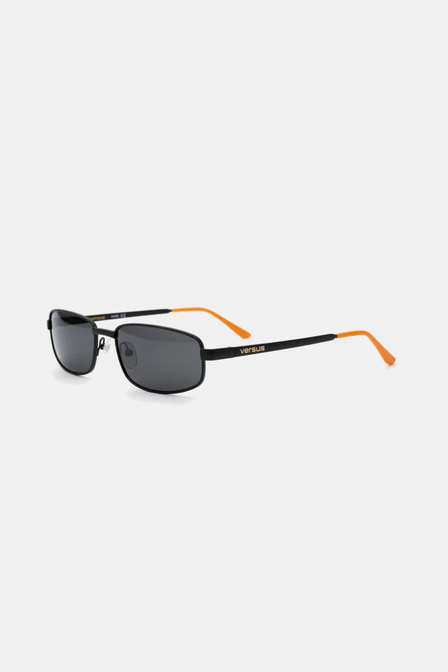 ORTIZ GLASSES