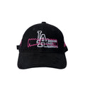 GORRA ESTA SOLEDAD
