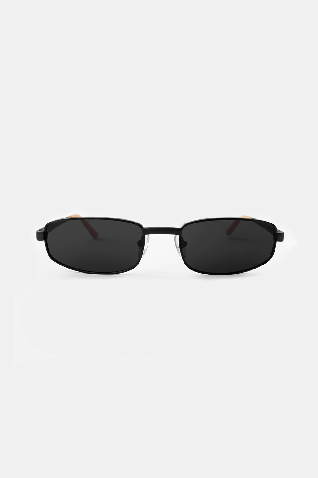 ORTIZ GLASSES