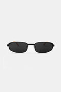 ORTIZ GLASSES