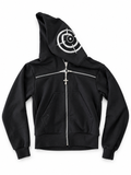 SACRO HOODIE