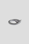 SPIKE RING