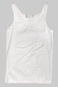 WET TANK TOP