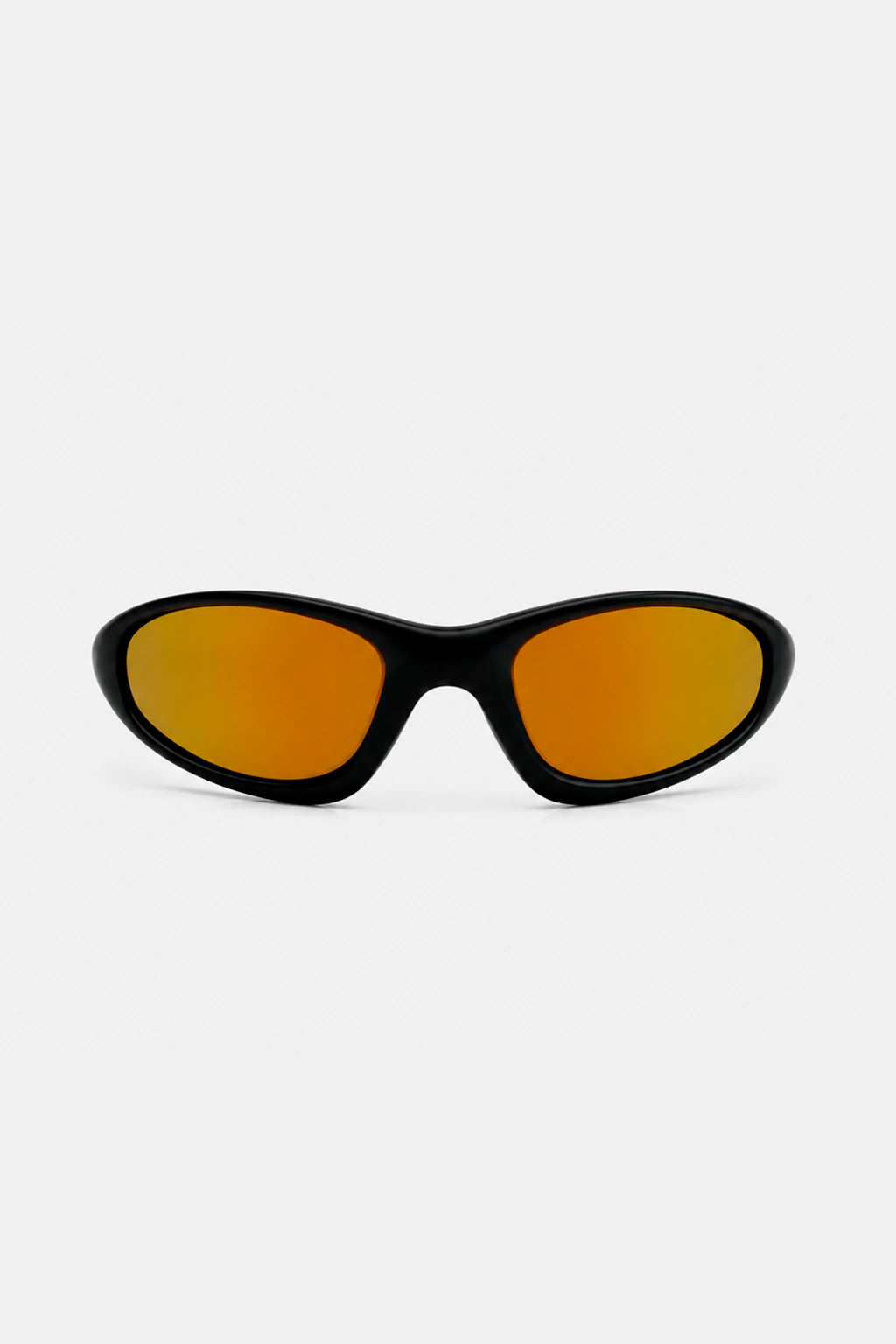 RYDE GLASSES