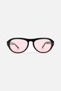 VEGA ROSA GLASSES