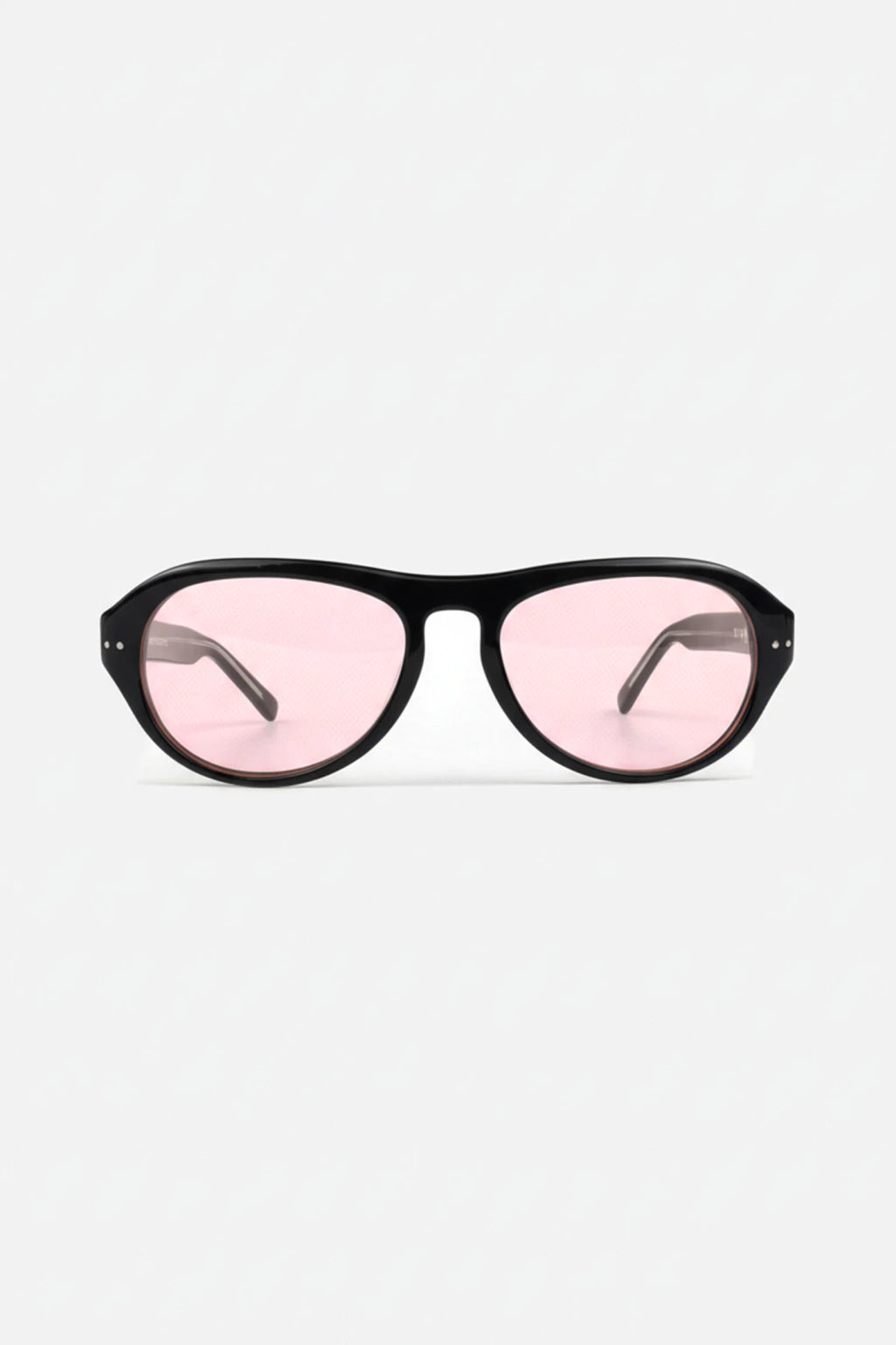 VEGA ROSA GLASSES