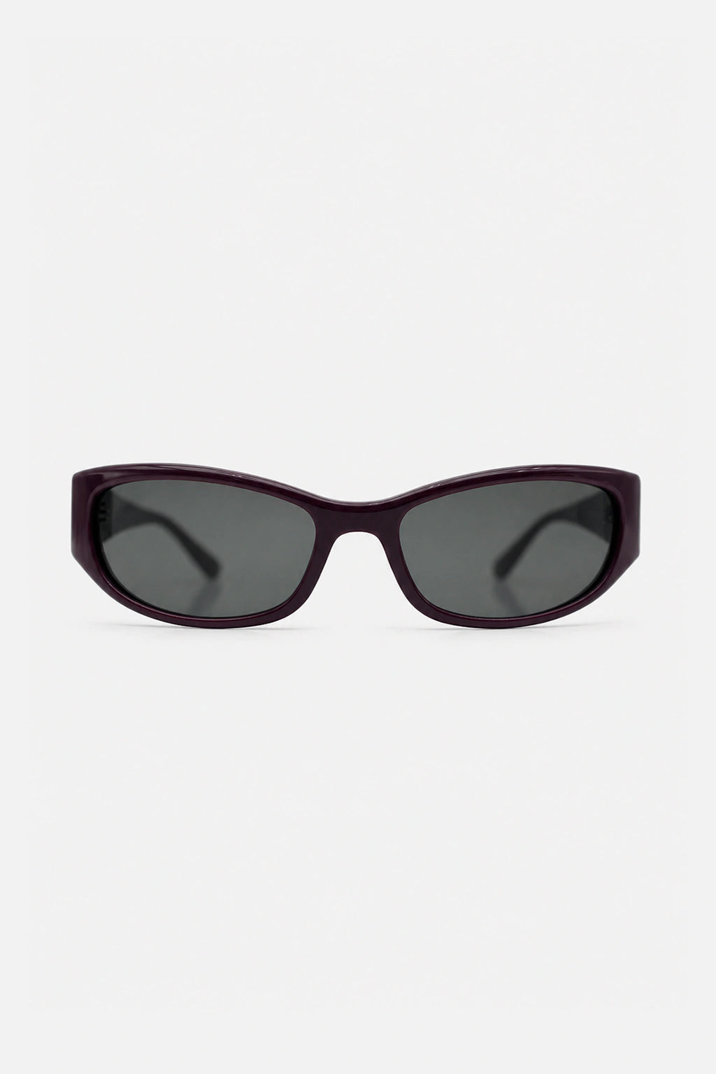 ECHO GLASSES